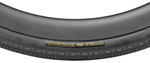 Girona PRO TLR GRV BLK 700c X 38-5