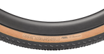 Betasso RSL GX TLR Gravel, Black/TA-6