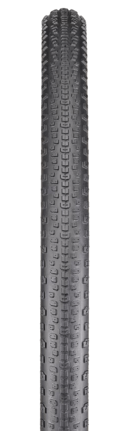 Betasso RSL GX TLR Gravel, Black/TA-8