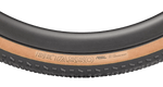 Betasso RSL GX TLR Gravel, Black/TA-9