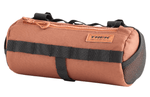 SAC de Cintre Sedona RED 1.7l-4
