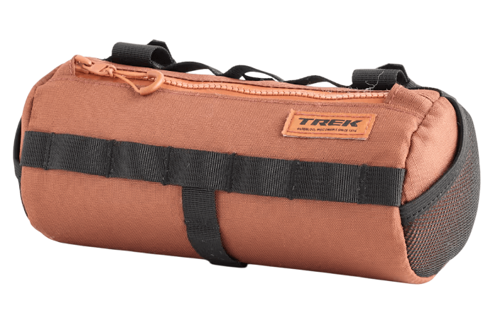 SAC de Cintre Sedona RED 1.7l-4