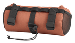 SAC de Cintre Sedona RED 1.7l-2
