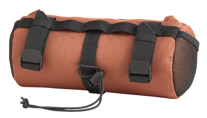 SAC de Cintre Sedona RED 1.7l-2