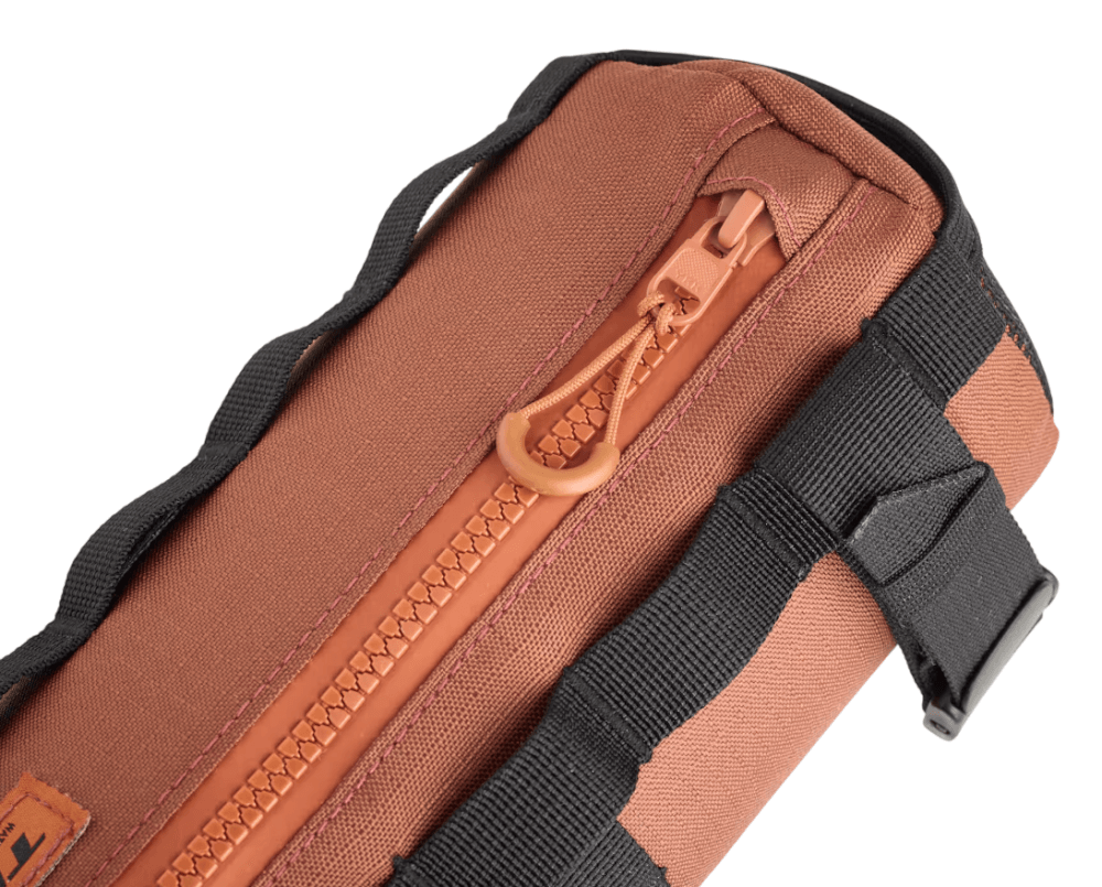 SAC de Cintre Sedona RED 1.7l-6