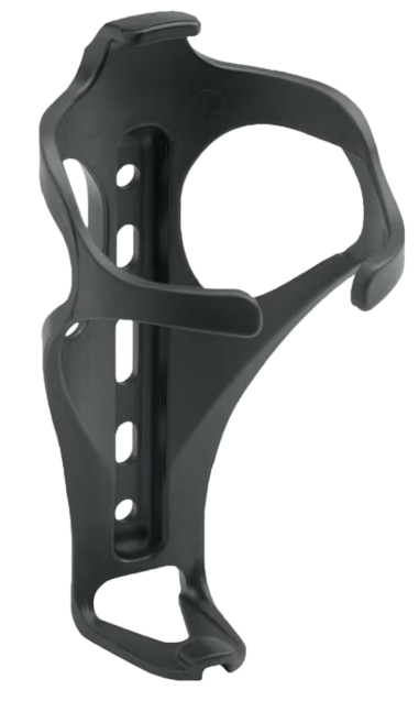 BAT Cage Black-1