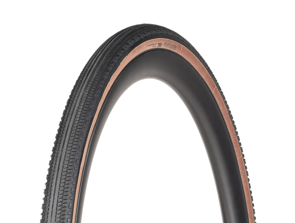 Girona RSL GR TLR Gravel-1