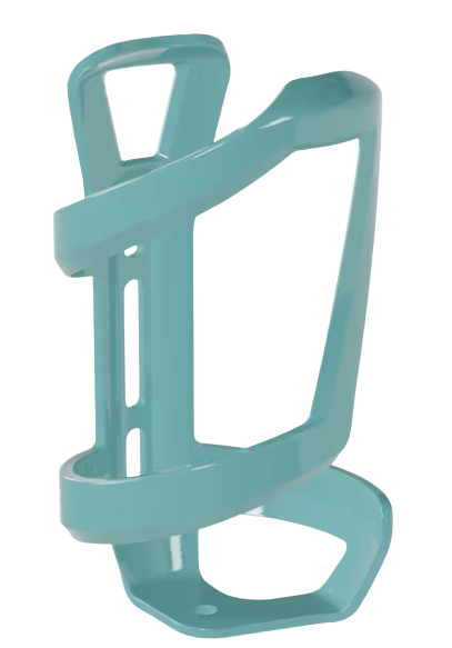 Porte-Bidon Latéral Droit Blue Sage-1