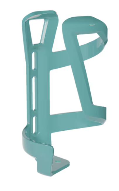 Porte-Trek Latéral Gauche Blue Sage-1