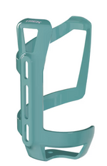 Porte-Trek Latéral Gauche Blue Sage-2
