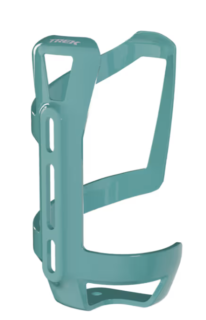 Porte-Trek Latéral Gauche Blue Sage-2