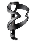 Elite Recycled Water Black-Noir-1