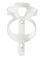 Porte Bidon Recycle Elite - Blanc-2