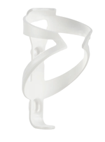 Porte Bidon Recycle Elite - Blanc-3