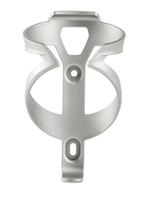 Porte Bidon Recycle Elite - Argent-4