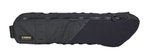 Adventure Frame, Black 2.6l-8