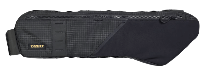 SAC de Cadre Advent BLK 2.8l-6
