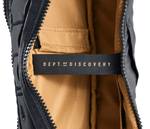SAC de Cadre Advent BLK 2.8l-7