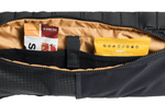 SAC de Cadre Advent BLK 2.8l-3