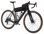 SAC de Cadre Advent BLK 2.8l-4