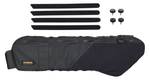 SAC de Cadre Advent BLK 2.8l-5