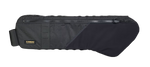 Adventure 3L Noir-1