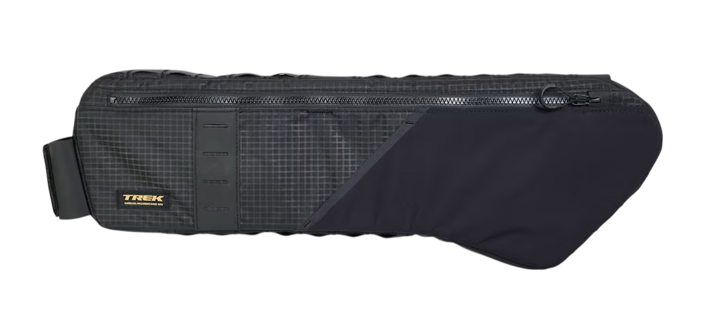 Adventure 3L Noir-1