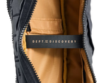 Adventure 3L Noir-5