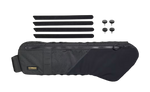 Adventure 3L Noir-2