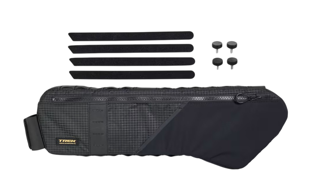 Adventure 3L Noir-2