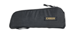 Adventure TOP Tube BAG Black/Light Grey-1