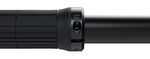 Line Elite MTB Grip Set, Black 130mm-9
