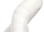 GEL Cork Handlebar Tape SET White-2