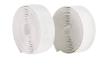 GEL Cork Handlebar Tape SET White-5
