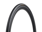 Aeolus Comp , Black 700x28-1