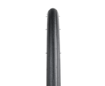 Aeolus Comp , Black 700x28-2