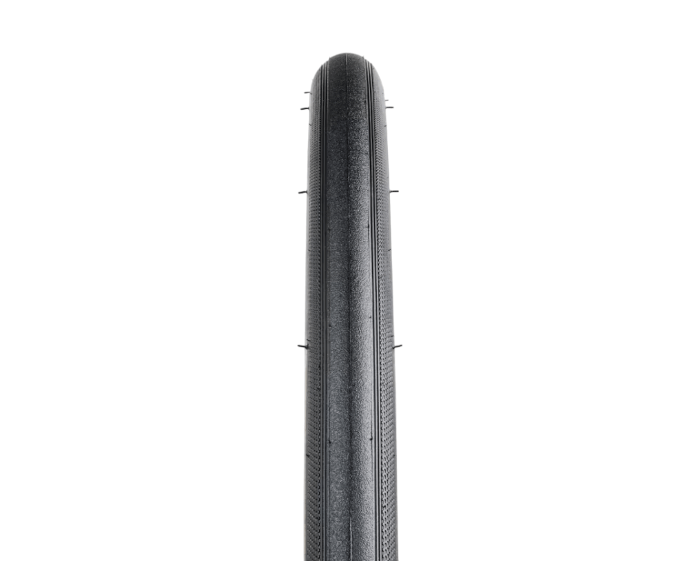 Aeolus Comp , Black 700x28-5