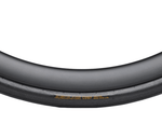 Aeolus Comp , Black 700x28-3