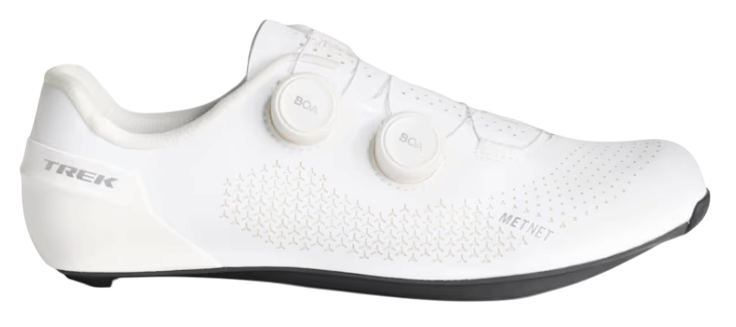 Chaussure Velocis-Blanc-1