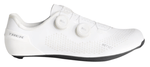 Chaussure Velocis-6