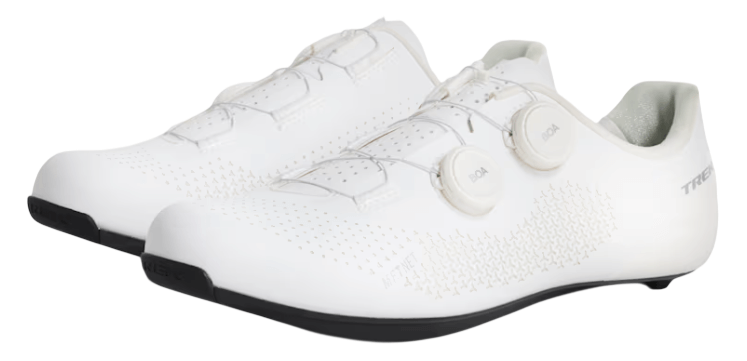Chaussure Velocis-17