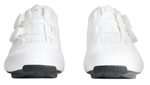 Chaussure Velocis-10
