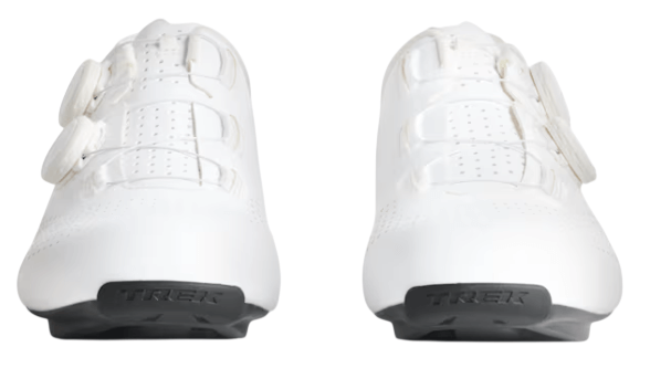 Chaussure Velocis-4