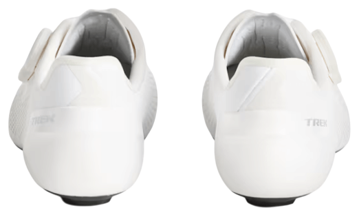 Chaussure Velocis-15