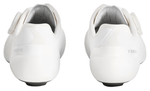 Chaussure Velocis-3