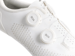 Chaussure Velocis-2