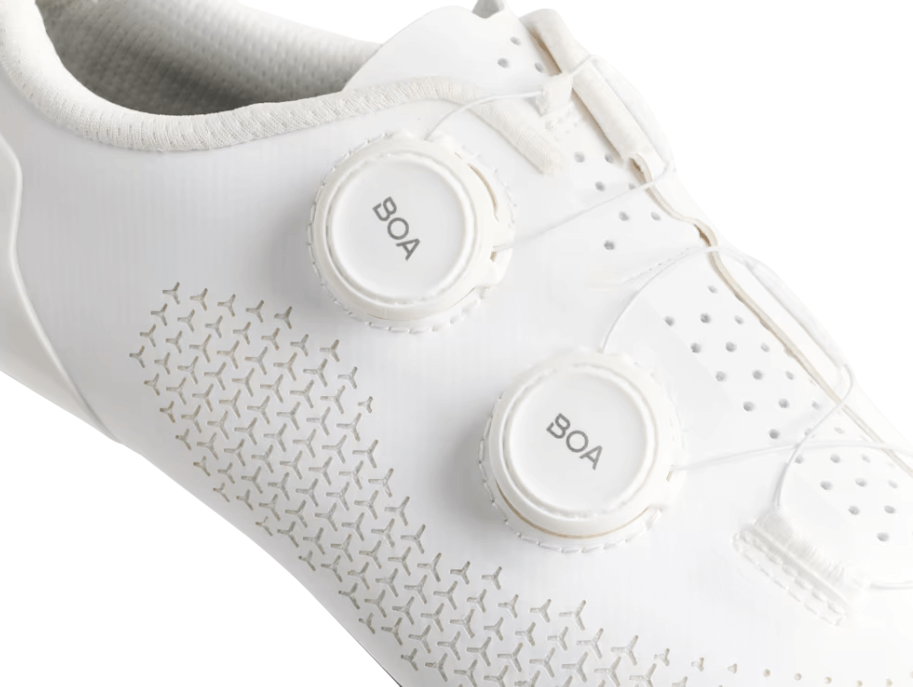 Chaussure Velocis-2