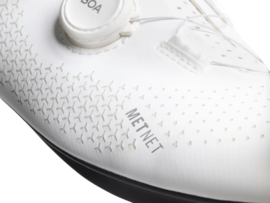 Chaussure Velocis-1