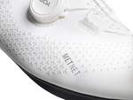 Chaussure Velocis-7