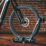 Sports Rakk 2.0-E Black-3